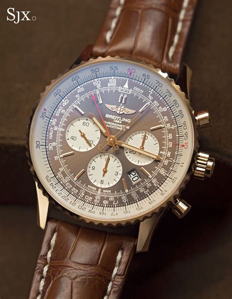 breitling chrono racer rattrapante|breitling navitimer chronograph.